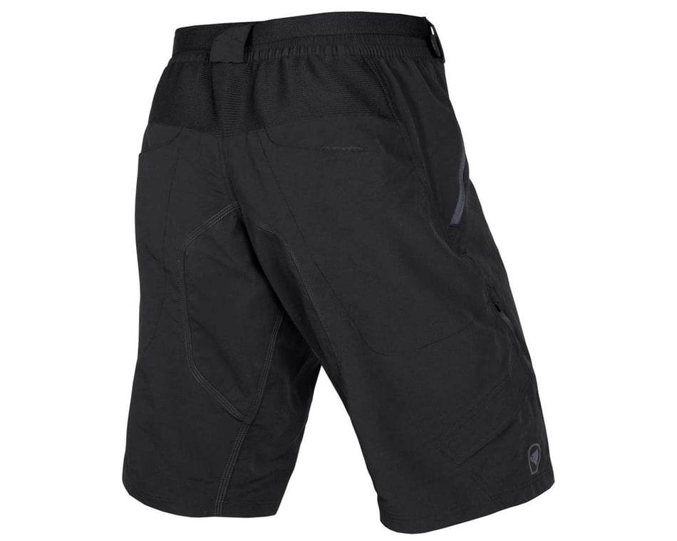 Endura padded on sale liner shorts